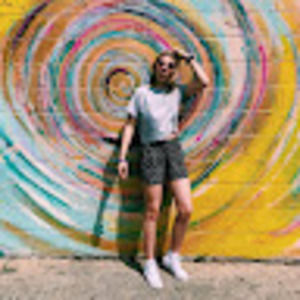 Meet your Posher, Ellary